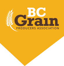 BC Grain Producers Association Interviews the Farmers Information Service